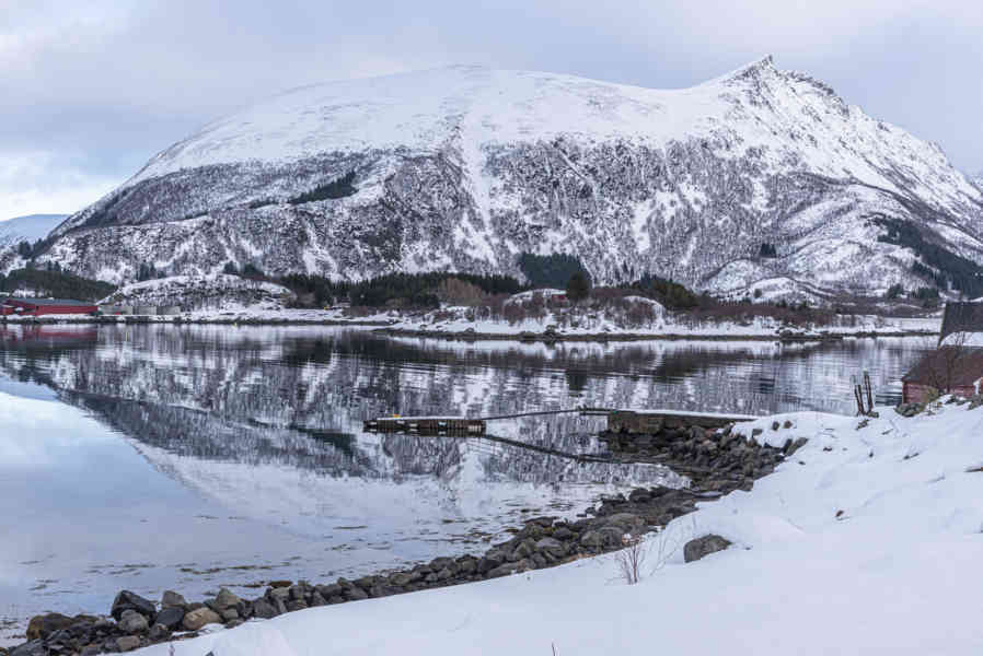 Noruega - islas Lofoten 163 - paisaje.jpg